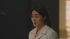 남이 될 수 있을까 1. évad Ep.9 9. epizód