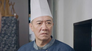能有多大事 1. évad Ep.16 16. epizód