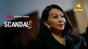 Scandal 3. évad Ep.6 6. epizód