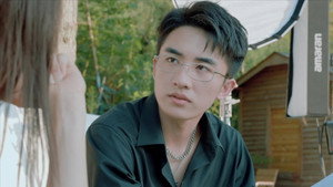 一百二十分喜欢你 1. évad Ep.10 10. epizód