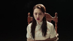 一念倾心 1. évad Ep.18 18. epizód