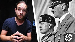 Histoires de Guerre 1. évad Ep.1 1. epizód
