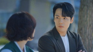다리미 패밀리 1. évad Ep.11 11. epizód