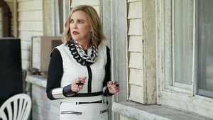 Schitt's Creek 2. évad Ep.11 11. epizód