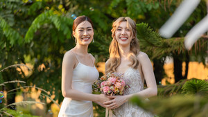 ใจซ่อนรัก kép