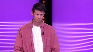 Ik Weet Er Alles Van! 6. évad Ep.29 29. epizód