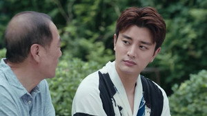 爱在星空下 1. évad Ep.15 15. epizód