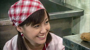 1リットルの涙 kép