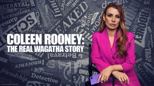 Coleen Rooney: Az igazi Wagatha-sztori kép