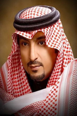 محمد العيسى profil kép