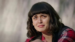 Zeytin Tepesi 1. évad Ep.4 4. epizód