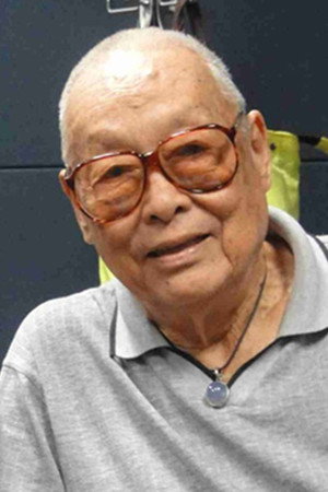 田丰 profil kép
