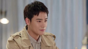 不可爱的她 1. évad Ep.16 16. epizód