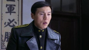 八女投江 1. évad Ep.24 24. epizód