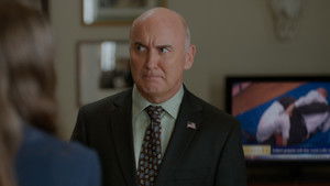 Alpha House 1. évad Ep.2 2. epizód