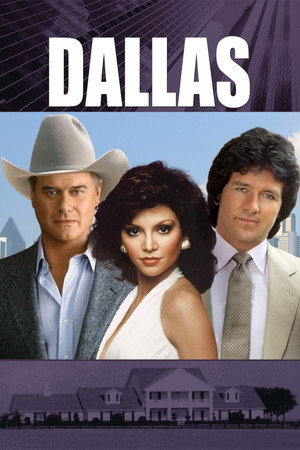Dallas poszter