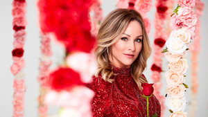 The Bachelorette kép