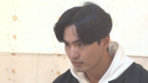 런닝맨 1. évad Ep.533 533. epizód