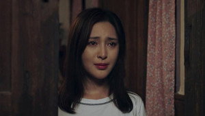 爱拼会赢 1. évad Ep.17 17. epizód