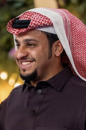 فيصل العيسى profil kép