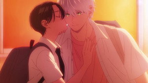 うるわしの宵の月 kép