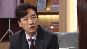 미스 몬테크리스토 1. évad Ep.38 38. epizód
