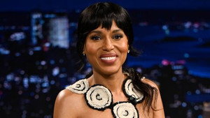 The Tonight Show Starring Jimmy Fallon 12. évad Ep.107 107. epizód