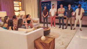 Bachelor in Paradise 8. évad Ep.7 7. epizód