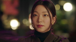징크스의 연인 1. évad Ep.13 13. epizód