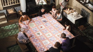 The Waltons 4. évad Ep.21 21. epizód