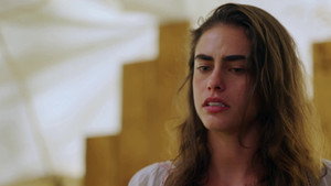 קווסט 1. évad Ep.9 9. epizód