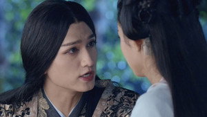 花千骨 1. évad Ep.30 30. epizód
