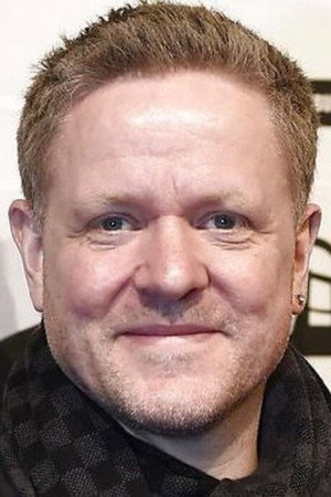 Anders Matthesen profil kép
