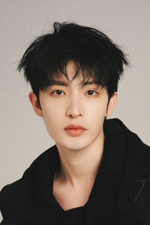 王祖一 profil kép