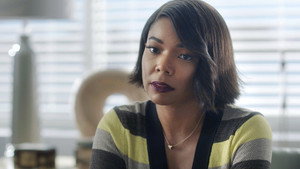 Being Mary Jane 4. évad Ep.13 13. epizód