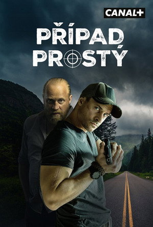 Prosta sprawa poszter
