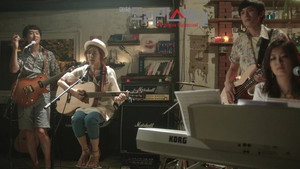 KBS 드라마 스페셜 4. évad Ep.8 8. epizód