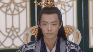 哦！我的皇帝陛下 1. évad Ep.17 17. epizód