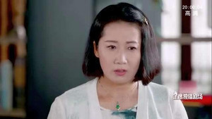 因为遇见你 1. évad Ep.41 41. epizód