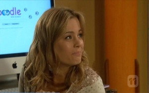 Neighbours 27. évad Ep.110 110. epizód