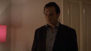Divorce 3. évad Ep.5 5. epizód