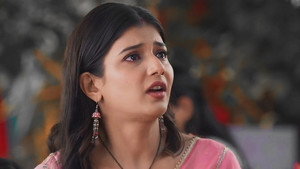 ये रिश्ता क्या कहलाता है 68. évad Ep.1907 1907. epizód