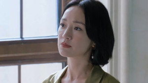 不完美受害人 1. évad Ep.22 22. epizód