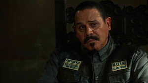 Mayans M.C. 4. évad Ep.6 6. epizód