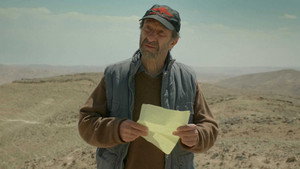 תוצרת בית 1. évad Ep.5 5. epizód