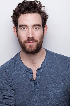 Riley Shanahan profil kép