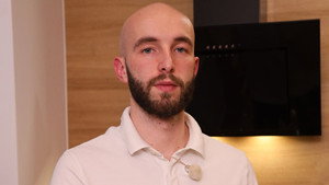 Prostřeno! 29. évad Ep.53 53. epizód