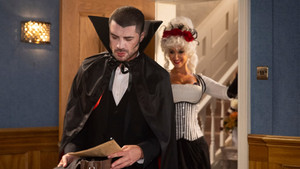 Coronation Street 66. évad Ep.127 127. epizód