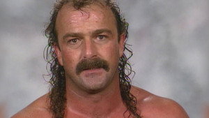 WWE's Greatest Moments 3. évad Ep.8 8. epizód