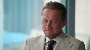 The Apprentice 19. évad Ep.11 11. epizód